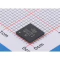 USB And Power Delivery IC Compatible For MacBook Air 13" (A2337 / Late2020) (CD3217 B12, UF400, UF500) (2 Piece Set)