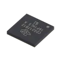USB And Power Delivery IC Compatible For MacBook Air 13" (A2337 / Late2020) (CD3217 B12, UF400, UF500) (2 Piece Set)