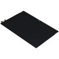 LCD Assembly With Digitizer Compatible For Microsoft Surface Pro 5 (1796) / Surface Pro 6 (1807) (Aftermarket) (Black)
