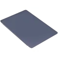 Complete LCD Display Assembly Compatible For MacBook Air 13" (A3240 /Early 2025) (Used OEM Pull: Grade A) (Midnight)
