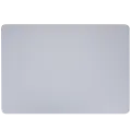 Complete LCD Display Assembly Compatible For MacBook Air 13" (A3240 /Early 2025) (Used OEM Pull: Grade A) (Sky Blue)