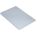 Complete LCD Display Assembly Compatible For MacBook Air 13" (A3240 /Early 2025) (Used OEM Pull: Grade A) (Sky Blue)