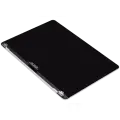 Complete LCD Display Assembly Compatible For MacBook Air 13" (A3240 /Early 2025) (Used OEM Pull: Grade A) (Starlight)