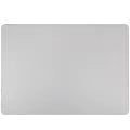 Complete LCD Display Assembly Compatible For MacBook Air 13" (A3240 /Early 2025) (Used OEM Pull: Grade A) (Starlight)
