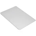 Complete LCD Display Assembly Compatible For MacBook Air 13" (A3240 /Early 2025) (Used OEM Pull: Grade A) (Starlight)