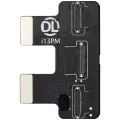 DL400 Pro Tester Flex Compatible For iPhone 13 Pro Max (Need To Be Used With EDP Small Board) (DL)