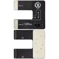 DL400 Pro Tester Flex Compatible For iPhone 16 Plus (DL)