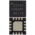 Power Management IC (S2DOS04) for Nintendo Switch OLED