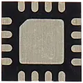 Power Management IC (S2DOS04) for Nintendo Switch OLED