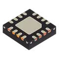 Power Management IC (S2DOS04) for Nintendo Switch OLED
