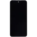 LCD Assembly Without Frame For Xiaomi Redmi 15 (EU Version) (Refurbished) (All Colors)
