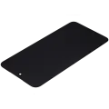 LCD Assembly Without Frame For Xiaomi Redmi 15 (EU Version) (Refurbished) (All Colors)