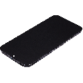 LCD Assembly With Frame For Xiaomi Redmi 15C (EU Version) (Refurbished) (All Colors)