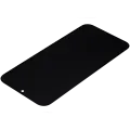 LCD Assembly Without Frame For Xiaomi Redmi 15C (EU Version) (Refurbished) (All Colors)