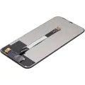 LCD Assembly Without Frame For Xiaomi Redmi 15C (EU Version) (Refurbished) (All Colors)