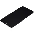 LCD Assembly Without Frame For Xiaomi Redmi 15 4G (Refurbished) (All Colors)