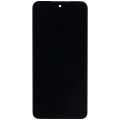 LCD Assembly Without Frame For Xiaomi Redmi 15 5G (Refurbished) (All Colors)