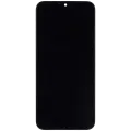 LCD Assembly With Frame For Xiaomi Redmi 15C 5G (Refurbished) (All Colors)
