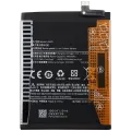 Replacement Battery For Xiaomi Poco F3 (BM4Y)