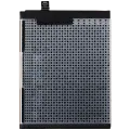 Replacement Battery For Xiaomi Poco F3 (BM4Y)