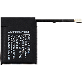 Replacement Battery For Watch Series 6 (44MM) (Ampsentrix)