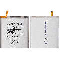 Replacement Battery For Samsung Galaxy S25 (AmpSentrix Pro)