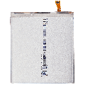 Replacement Battery For Samsung Galaxy S25 (AmpSentrix Pro)
