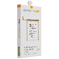 Replacement Battery For Samsung Galaxy S25 (AmpSentrix Pro)