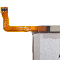 Replacement Battery For Samsung Galaxy S25 (AmpSentrix Pro)