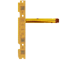 SL Switch (Right) Button Key Flex for Nintendo Switch Joy Con Controller