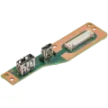 Port Board For PlayStation 5 (EDU-030)