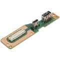 Port Board For PlayStation 5 (EDU-030)