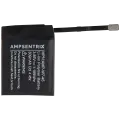 Replacement Battery For Watch Series 7 (45MM) (Ampsentrix)