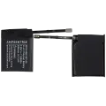 Replacement Battery For Watch Series 7 (45MM) (Ampsentrix)