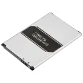 Replacement Battery For LG K9