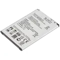 Replacement Battery For LG K9