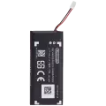Replacement Battery for Nintendo Switch 2 Joy Con Controller (BEE-004)