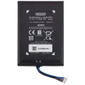 Replacement Battery For Nintendo Switch 2 (BEE-003)