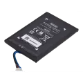 Replacement Battery For Nintendo Switch 2 (BEE-003)