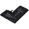 Replacement Battery For iPhone 14 Pro (AmpSentrix Plus)