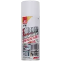 Sticker Adhesive Remover Spray (Haoshun)
