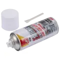 Sticker Adhesive Remover Spray (Haoshun)