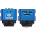 MC1 4K HD Microscope Camera (ReLife)