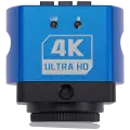 MC1 4K HD Microscope Camera (ReLife)