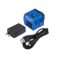 MC1 4K HD Microscope Camera (ReLife)