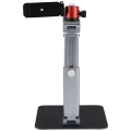 R2202 Infrared Thermal Imaging Diagnostic Instrument