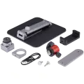 R2202 Infrared Thermal Imaging Diagnostic Instrument
