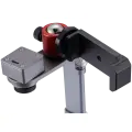R2202 Infrared Thermal Imaging Diagnostic Instrument