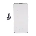 Loud Speaker For iPhone 17 Pro (Genuine OEM) (US Version)