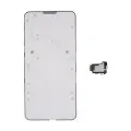 Top Speaker For iPhone 17 Pro (Genuine OEM)